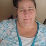 Peggy Kessler - @peggy.kessler.92 - Instagram