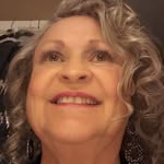 Peggy Kessler - @peggy_kessler52 - Instagram