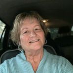 Peggy Kessler - Facebook