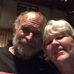 Peggy Kessler - Facebook