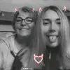 Peggy Keßler - @peggykresl - TikTok