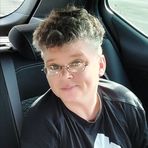 Peggy Keßler - Facebook