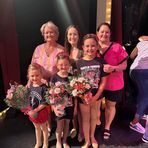 Peggy Kessler - Facebook