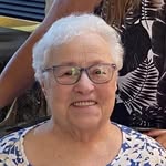Peggy McGlaughlin Kessler - @peggy_mcglaughlin_kessler5 - Instagram