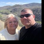 Peggy Roberts Kessler - Facebook