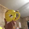 peggykessler01 - @peggykessler01 - TikTok