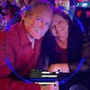 peggykessler746 - @peggykessler746 - TikTok