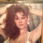 Peggy Gouge Key - @peggy.gouge - Instagram