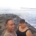 Peggy Key - Facebook
