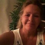 Peggy Key - @key.peggy - Instagram