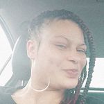 Peggy Key - @ukant_bme - Instagram