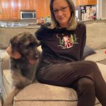 Peggy Key - @peggyskey - Instagram