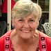 Peggy Key - Facebook