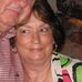 Peggy Key - Facebook