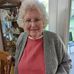 Peggy Key - Facebook