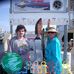 Peggy Key - Facebook