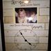 Peggy Key - Facebook