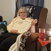Peggy Key - @peggy.key - TikTok