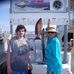 Peggy Key - Facebook
