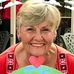 Peggy Key - Facebook