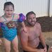 Peggy Key - Facebook