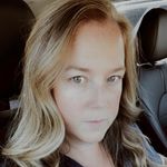Peggy Key Petitt - @pkpetitt - Instagram