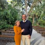 Peggy Key Rawls - @pegrawls - Instagram