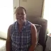 Peggy Keys - @peggy.keys - TikTok