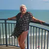 peggykey957 - @peggykey957 - TikTok