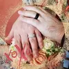 peggykeylon530 - @peggykeylon530 - TikTok
