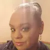 peggykeylon - @peggy.keylon - TikTok