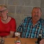 de keyser  peggy - @peggydekeyser46 - Instagram