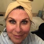 paggykay - @peggykeys122 - Instagram