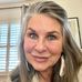 Peggy C. Keys - Facebook