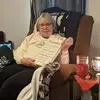 Peggy Key - @peggy.key - TikTok