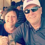 Peggy Keys - @keyspeggy - Instagram
