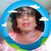 Peggy Keys - Facebook