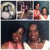 Peggy Keys - Facebook
