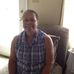 Peggy Keys - Facebook