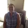 Peggy Keys - @peggy.keys - TikTok