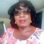 Peggy Keys - @keyspeggy1 - Instagram