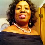 Peggy Keys - @peggykeys12 - Instagram