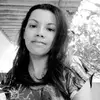 Peggy Keys - @peggy.keys6 - TikTok