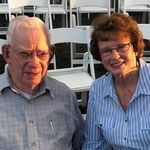 Peggy Keys Ledbetter - @peggyb.keys - Instagram