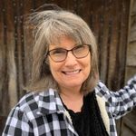 Peggy keys smith - @peggykeyssmith - Instagram