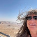 Peggy Keys Smith - @37peggyj - Instagram