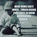 Peggy Keyser - @peggykeyser - Instagram