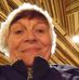 Peggy Keyser - Facebook