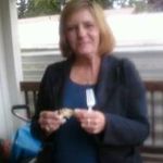 Peggy Keyser - @keyserpeggy - Instagram