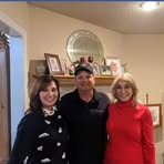 Peggy Hornsby Killam - Facebook